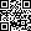 https://khabaronline.ir/xhXSK