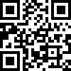 https://khabaronline.ir/x4Vbq