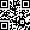 https://khabaronline.ir/xfZWx