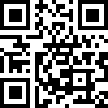 https://khabaronline.ir/xhdpB