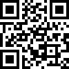 https://khabaronline.ir/x926d