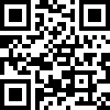 https://khabaronline.ir/xf79H