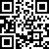 https://khabaronline.ir/xpGvH