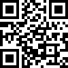 https://khabaronline.ir/x36Bq