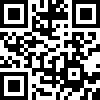 https://khabaronline.ir/x6S85