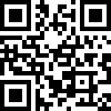https://khabaronline.ir/x5HTV