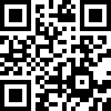 https://khabaronline.ir/x8mgP