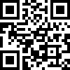 https://khabaronline.ir/x4f2H