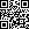 https://khabaronline.ir/xdmW7