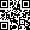 https://khabaronline.ir/xhHHL