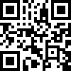 https://khabaronline.ir/xfgNC