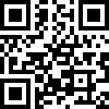 https://khabaronline.ir/x8PQ5