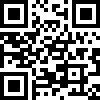 https://khabaronline.ir/x3mvj