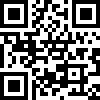 https://khabaronline.ir/xhqz7