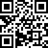 https://khabaronline.ir/xjVc2