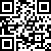 https://khabaronline.ir/xpTKy