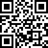 https://khabaronline.ir/xdFrr