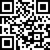 https://khabaronline.ir/x4bmn