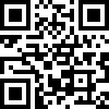 https://khabaronline.ir/xdhFk