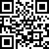 https://khabaronline.ir/xhxtZ