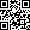 https://khabaronline.ir/x5YhS