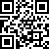 https://khabaronline.ir/xnT2d