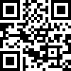 https://khabaronline.ir/xgxRF