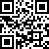 https://khabaronline.ir/x6KVz