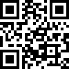https://khabaronline.ir/x4Bgq