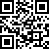 https://khabaronline.ir/x6K8G