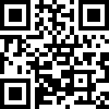https://khabaronline.ir/xhb8B