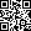 https://khabaronline.ir/x5mTK