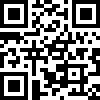 https://khabaronline.ir/x742N