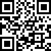 https://khabaronline.ir/xdPxc