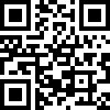 https://khabaronline.ir/x8DrS