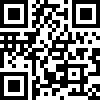 https://khabaronline.ir/xpZNt