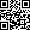 https://khabaronline.ir/x3XYs