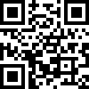 https://khabaronline.ir/xg3DC