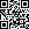 https://khabaronline.ir/xjVgK