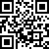 https://khabaronline.ir/xftFZ