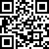https://khabaronline.ir/x7bJy