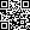 https://khabaronline.ir/x3pMj