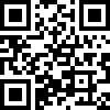 https://khabaronline.ir/x82Sj
