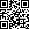 https://khabaronline.ir/x3CfP