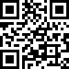 https://khabaronline.ir/x4bfW