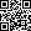 https://khabaronline.ir/xq6b4
