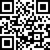 https://khabaronline.ir/xqbtn