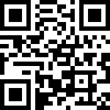 https://khabaronline.ir/x3Ss3
