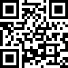https://khabaronline.ir/xpZLM