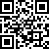 https://khabaronline.ir/xgKSz